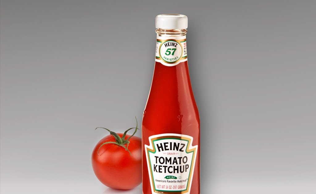 Gluten Freeways Heinz Publishes Gluten Free Listing