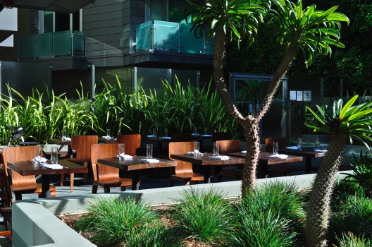 The full Eater LA article can