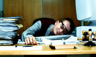 a council planner at rest a council planner at rest