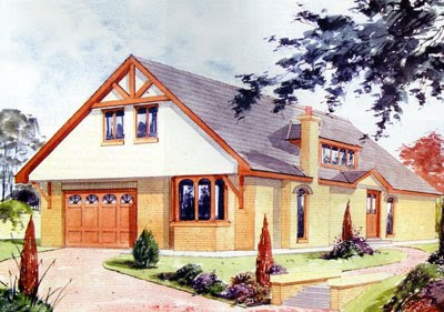 Scottish Home Decor Scottish Home Decor
