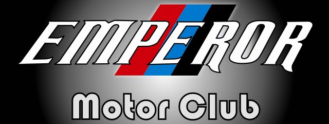 emperormotorclub