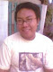 Foto saya