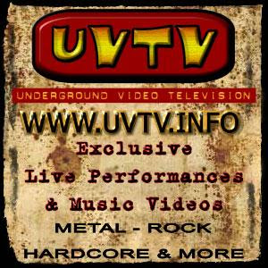 UVTV
