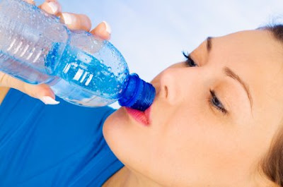 hydration