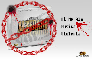 La Realidad del Movimiento Alterado La Realidad del Movimiento Alterado