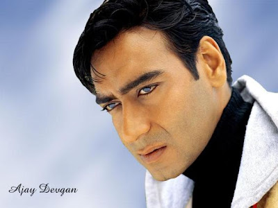 http://4.bp.blogspot.com/_A0jCyvcQJyI/SdMQvOyOpfI/AAAAAAAAA-s/-sv4VkXyQco/s400/ajay-devgan-wallpaper+1.jpg