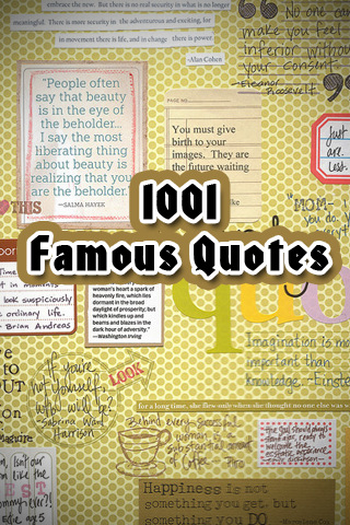 quotes on education by famous people. famous quotes about love and