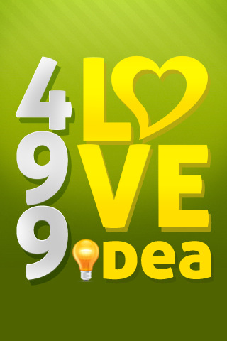 Compter en image - Page 22 499+Love+Idea
