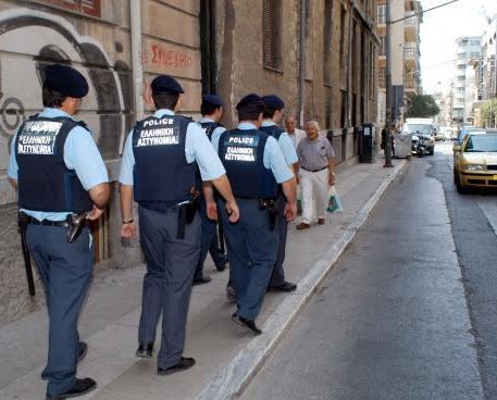 [police.bmp]