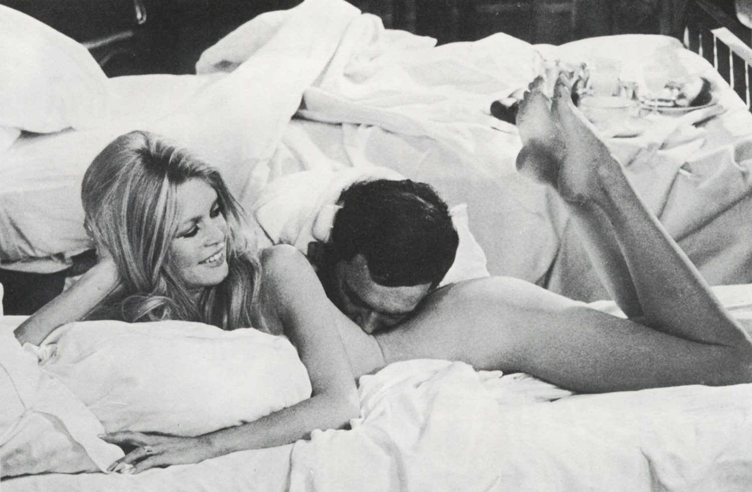 http://4.bp.blogspot.com/_A0slwgRDg_o/TEWaSGD4RaI/AAAAAAAAEeQ/VYZNf1TRCko/s1600/bbBrigitte_Bardot_13.jpg