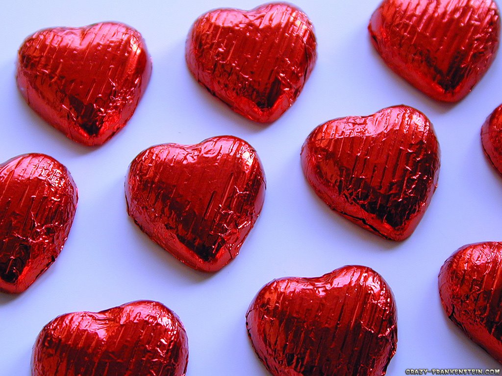 [redhearts-valentine-wallpaper.jpg]