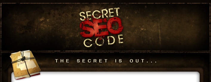 Search Engine Optimization