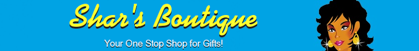Great Gift Ideas at Bonanza