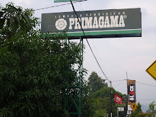 Foto Saya