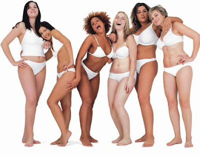 lifestyle or ody shape. women body shapes. lifestyle or ody shape.