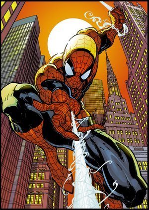 [Comic_art_03_Spiderman__.png]