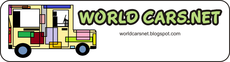 world cars.net