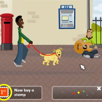 juego-enseñar-a-tu-perro juego-enseñar-a-tu-perro