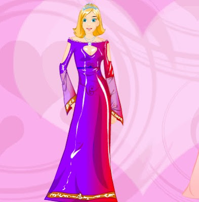juegos de vestir novias para bodas