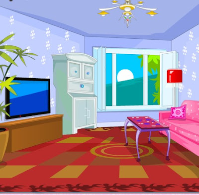 juego-decorar-salon-comedor juego-decorar-salon-comedor