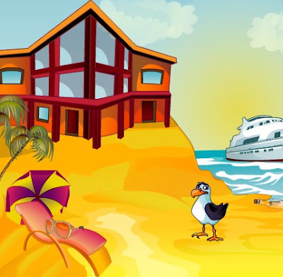 juego-construir-casa-playa