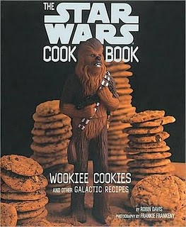 star_wars_cookbook1.jpg