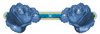 http://4.bp.blogspot.com/_A1R0_mW0lNU/SkZbL0GQtUI/AAAAAAAACT4/GX4c8byGw68/s1600/BarraRosasCTV_16a.gif