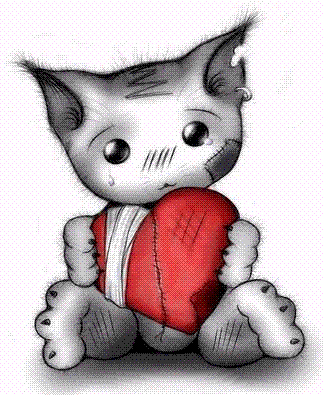 amor emo. versos de amor frases de amor emo. amor emo. versos de amor