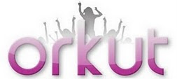 My Orkut
