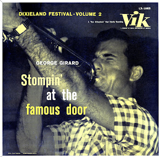Stompin_At_The_Famous_Door_Front_1800.jpg