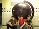 Minha foto