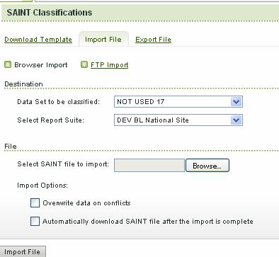 [SAINT_Classification.JPG]