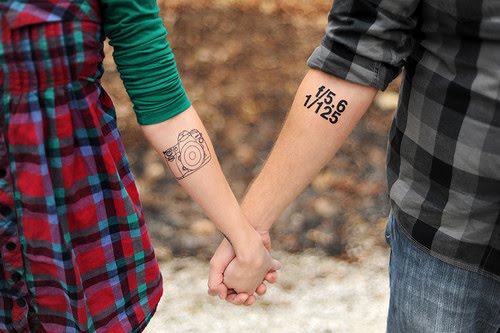 camera tattoo. Camera tattoo camera tattoo. camera tattoo. Camera tattoo