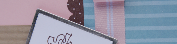 [Outlined_Crop.png]