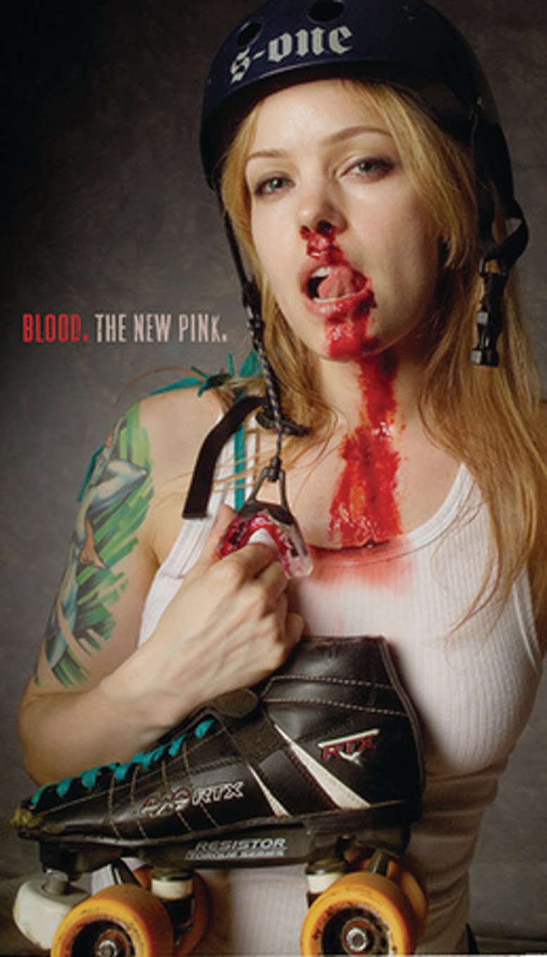 alice carder blood the new pink alice carder blood the new pink