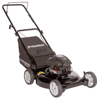 [4+ruedas+full+casa+y+jardin.jpg]