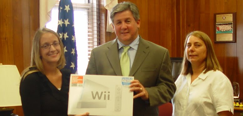 [wii+photo+ii.bmp]