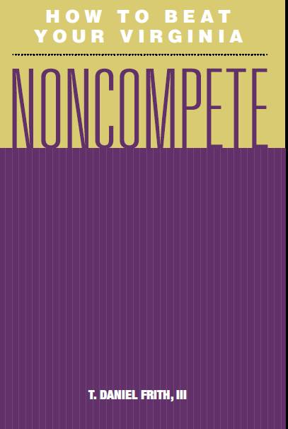 [noncompete+book.jpg]
