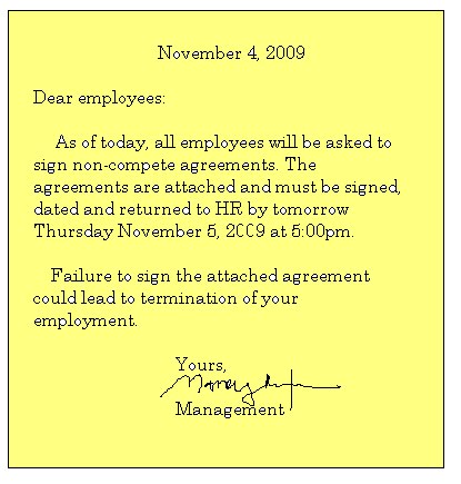 [letter.jpg]