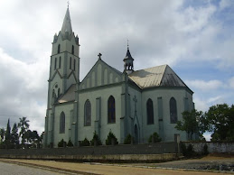 Igreja Sto. Estanislau