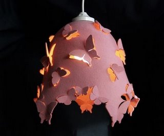 [Etsy+butterfly+lampshade.jpg]