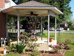 Gazebo