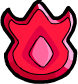 7 ginasio de cinnabar Insg_k7