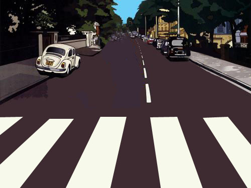 [Simpsons+Road+edit.jpg]