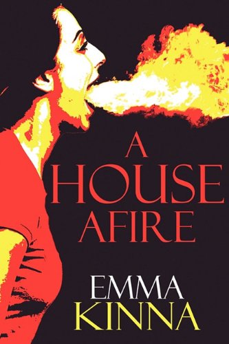 [a+house+afire.jpg]