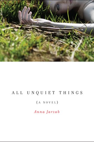 [all+unquiet+thngs.jpg]