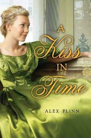 [kiss+in+time.jpg]