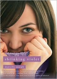 [shrinking+violet.JPG]
