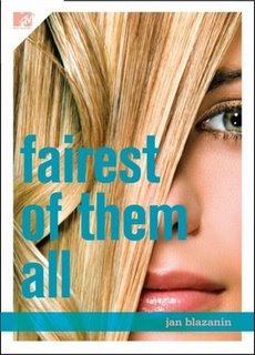 [FairestOfThemAll.jpg]