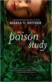 [poison+study.JPG]